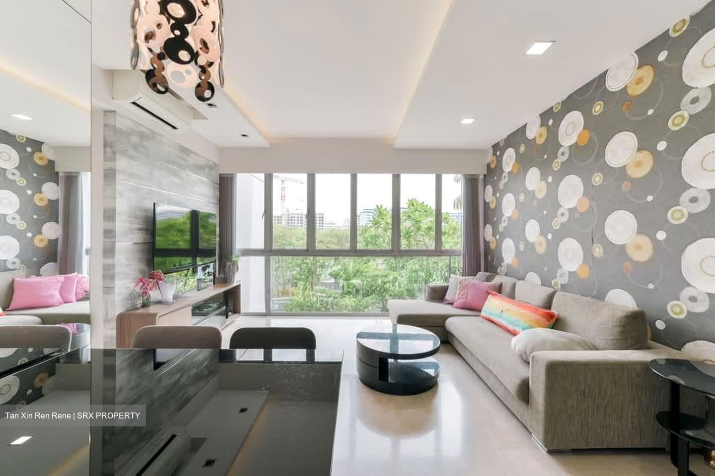 Waterfront Key (D16), Condominium #570146951